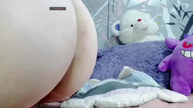 Image 6 of kimberkiss_19_ Stream on Chaturbate on 14 months ago