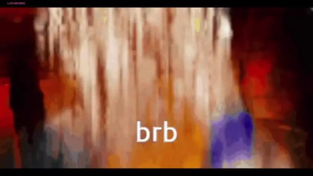 Image 7 of kimberkiss_19_ Stream on Chaturbate on 14 months ago