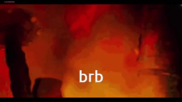 Image 7 of kimberkiss_19_ Stream on Chaturbate on 14 months ago