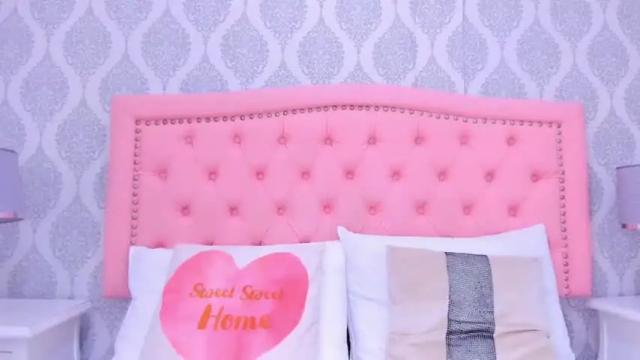 Image 10 of kimberlin_cam_ Stream on Chaturbate on 14 months ago