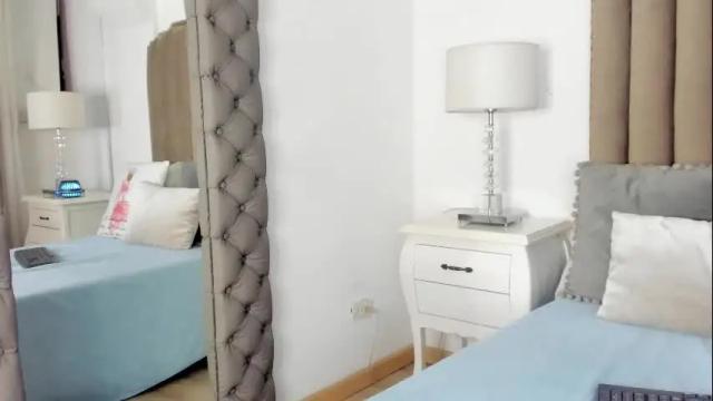 Image 12 of kimberlin_cam_ Stream on Chaturbate on 13 days ago
