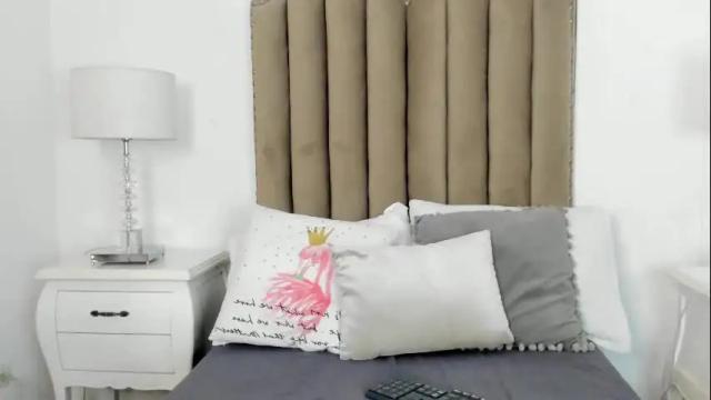 Image 12 of kimberlin_cam_ Stream on Chaturbate on 6 days ago