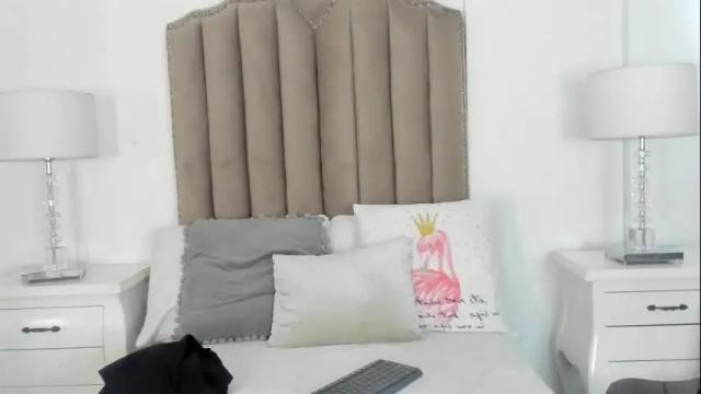 Thumbnail 1, kimberlin_cam_'s Stream at Chaturbate, 4 hours ago