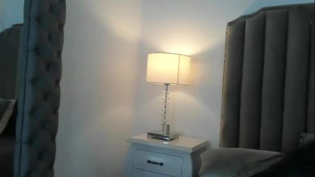 Image 6 of kimberlin_cam_ Stream on Chaturbate on 1 month ago