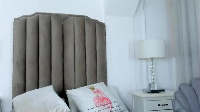 Image 10 of kimberlin_cam_ Stream on Chaturbate on 1 month ago