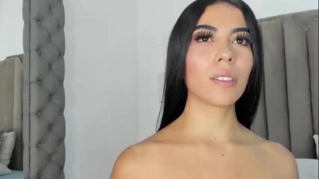 Image 8 of kimberlin_cam_ Stream on Chaturbate on 1 month ago