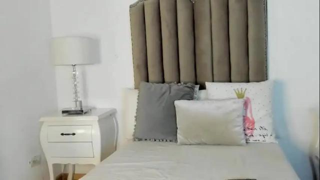 Image 4 of kimberlin_cam_ Stream on Chaturbate on 1 month ago