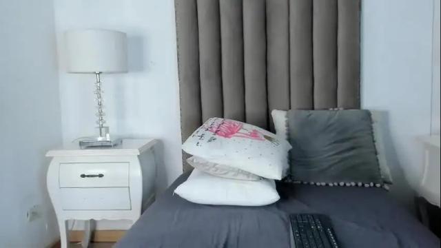 Thumbnail 3, kimberlin_cam_'s Stream at Chaturbate, 1 month ago