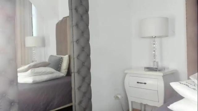 Image 2 of kimberlin_cam_ Stream on Chaturbate on 1 month ago
