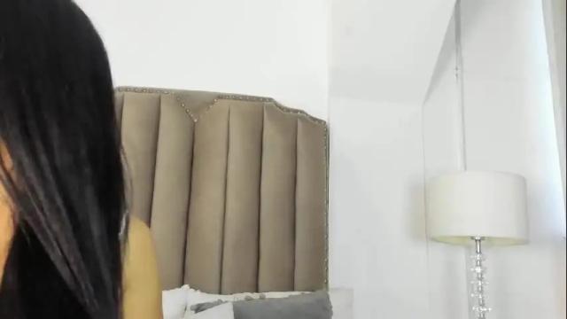 Image 4 of kimberlin_cam_ Stream on Chaturbate on 1 month ago