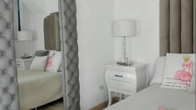Image 10 of kimberlin_cam_ Stream on Chaturbate on 25 days ago