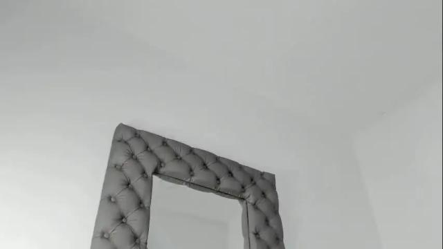 Image 2 of kimberlin_cam_ Stream on Chaturbate on 24 days ago