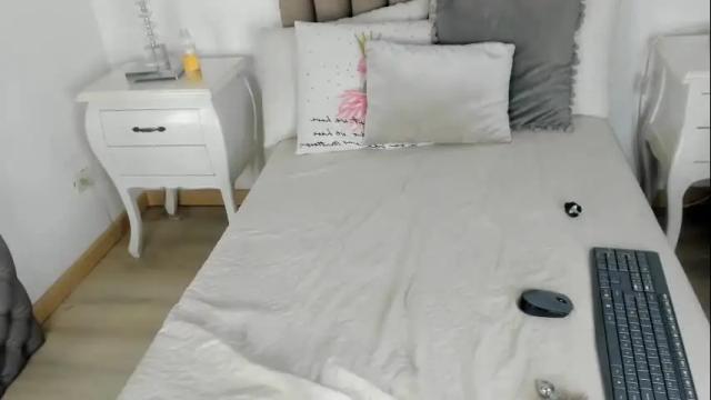 Thumbnail 3, kimberlin_cam_'s Stream at Chaturbate, 23 days ago