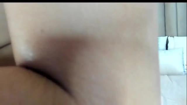 Thumbnail 1, kimberlin_cam_'s Stream at Chaturbate, 22 days ago
