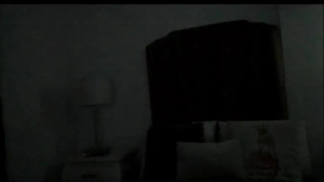 Image 2 of kimberlin_cam_ Stream on Chaturbate on 23 days ago