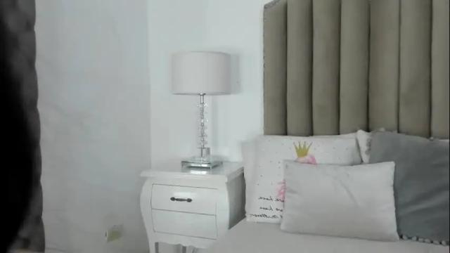 Image 7 of kimberlin_cam_ Stream on Chaturbate on 16 days ago