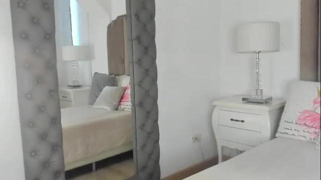 Thumbnail 3, kimberlin_cam_'s Stream at Chaturbate, 14 days ago