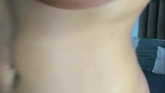 Image 7 of kimberlin_cam_ Stream on Chaturbate on 11 days ago