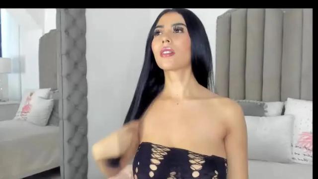 Image 8 of kimberlin_cam_ Stream on Chaturbate on 3 days ago