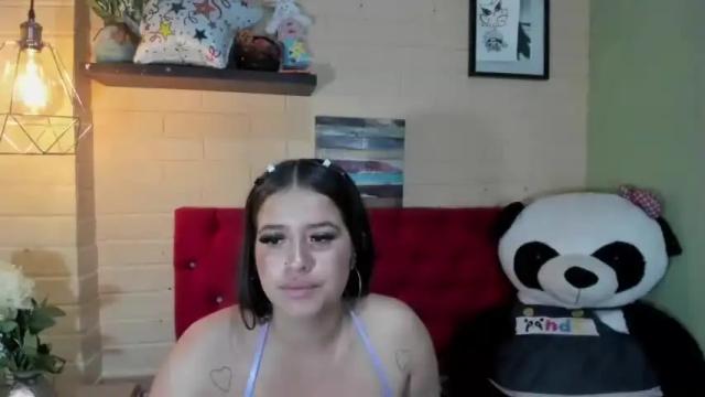 Image 8 of kimberllysnow Stream on Chaturbate on 23 months ago