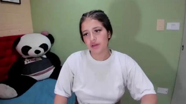Image 10 of kimberllysnow Stream on Chaturbate on 22 months ago
