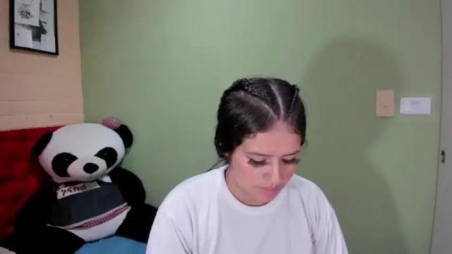 Image 11 of kimberllysnow Stream on Chaturbate on 22 months ago