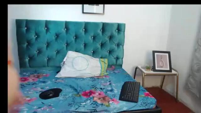Thumbnail 3, kimberly_ardent's Stream at Chaturbate, 16 months ago