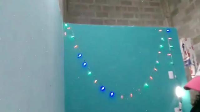 Image 3 of kimberly_black69 Stream on Chaturbate on 20 months ago