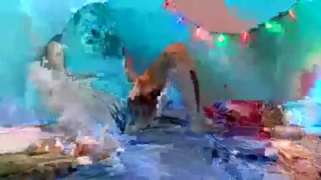 Thumbnail 1, kimberly_black69's Stream at Chaturbate, 20 months ago