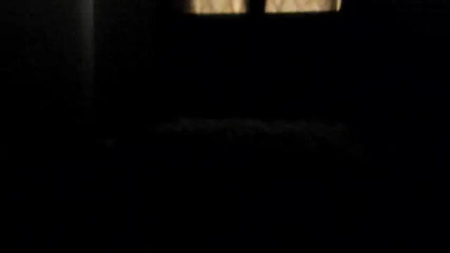 Image 11 of kimberly_blaze Stream on Chaturbate on 15 days ago