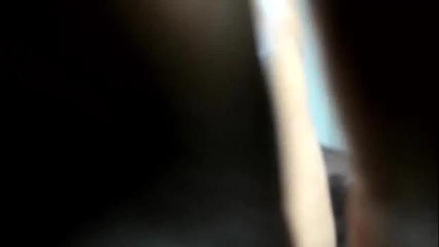 Image 6 of kimberly_blaze Stream on Chaturbate on 12 days ago