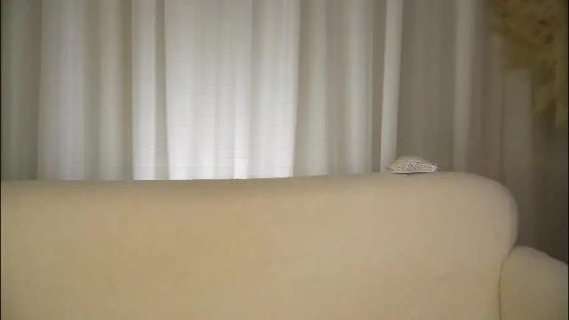 Thumbnail 3, kimberly_bohnes's Stream at Chaturbate, 1 month ago