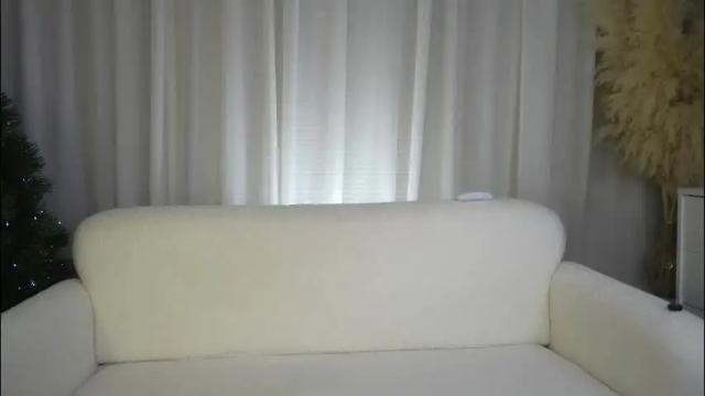 Thumbnail 3, kimberly_bohnes's Stream at Chaturbate, 14 days ago