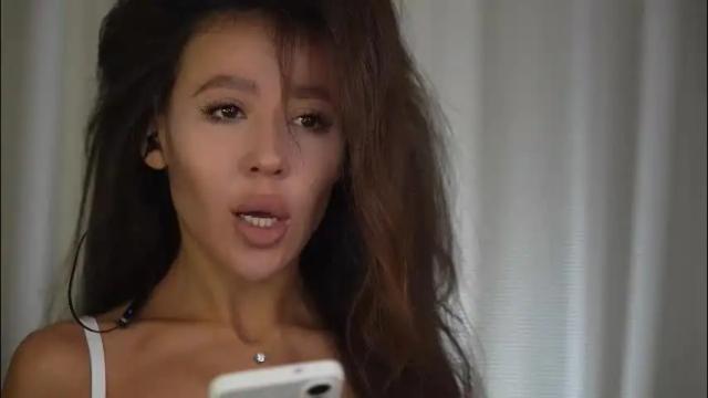 Thumbnail 1, kimberly_bohnes's Stream at Chaturbate, 11 days ago