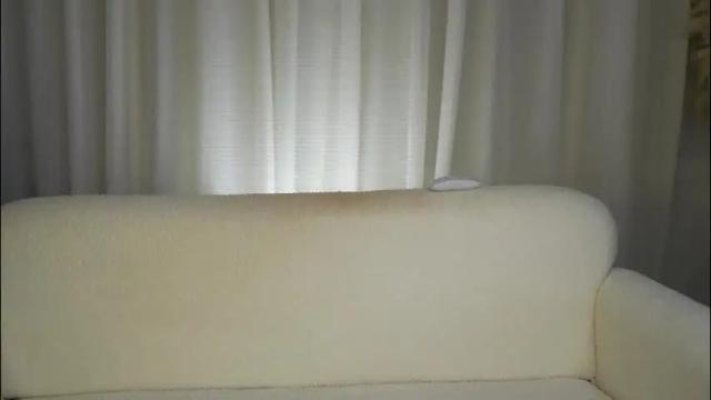 Image 4 of kimberly_bohnes Stream on Chaturbate on 15 days ago