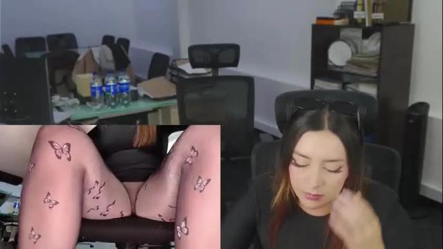 Thumbnail 3, kimberly_clars's Stream at Chaturbate, 2 months ago