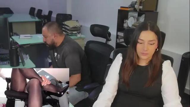 Image 6 of kimberly_clars Stream on Chaturbate on 4 months ago