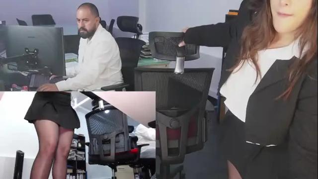 Image 6 of kimberly_clars Stream on Chaturbate on 4 months ago