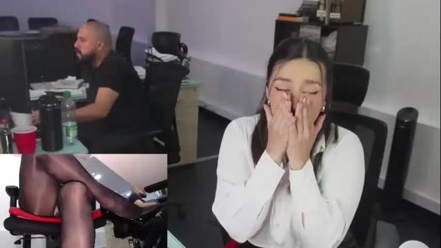 Thumbnail 1, kimberly_clars's Stream at Chaturbate, 3 months ago