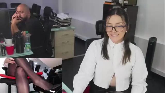 Thumbnail 3, kimberly_clars's Stream at Chaturbate, 3 months ago