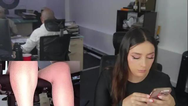 Thumbnail 3, kimberly_clars's Stream at Chaturbate, 3 months ago