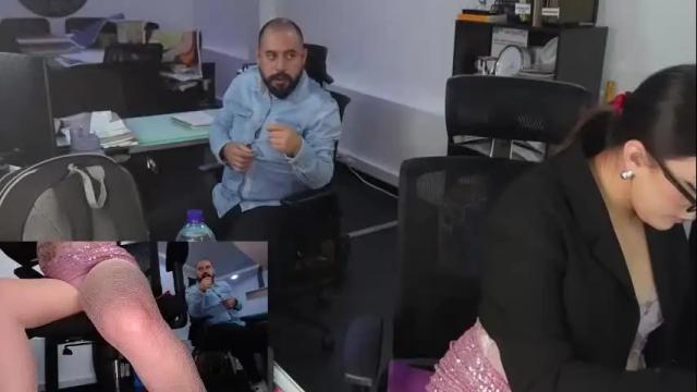 Thumbnail 2, kimberly_clars's Stream at Chaturbate, 3 months ago