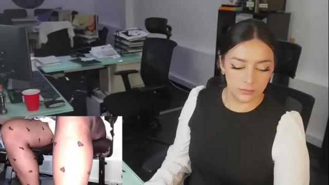 Image 11 of kimberly_clars Stream on Chaturbate on 3 months ago