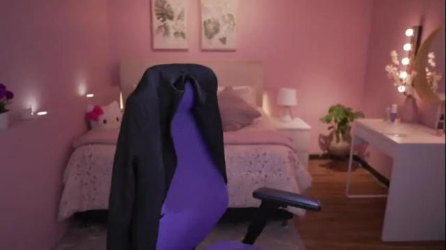 Thumbnail 1, kimberly_clars's Stream at Chaturbate, 26 days ago