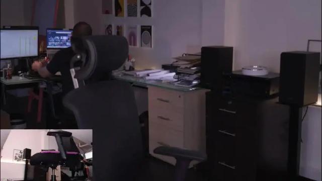 Image 4 of kimberly_clars Stream on Chaturbate on 1 month ago