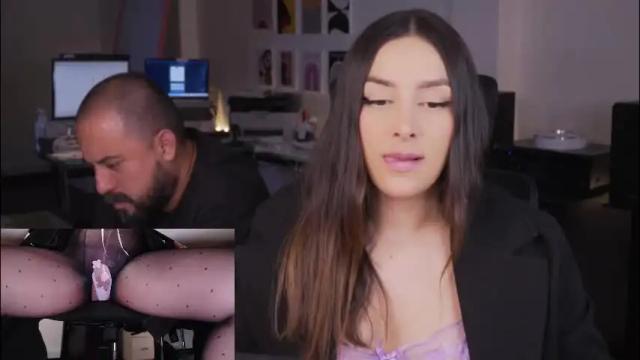 Thumbnail 3, kimberly_clars's Stream at Chaturbate, 29 days ago