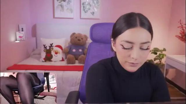 Image 11 of kimberly_clars Stream on Chaturbate on 23 days ago