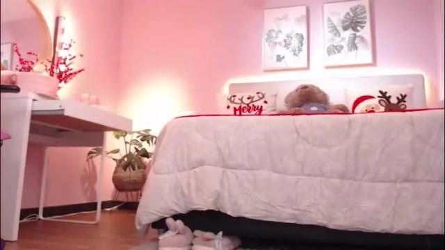 Image 8 of kimberly_clars Stream on Chaturbate on 17 days ago