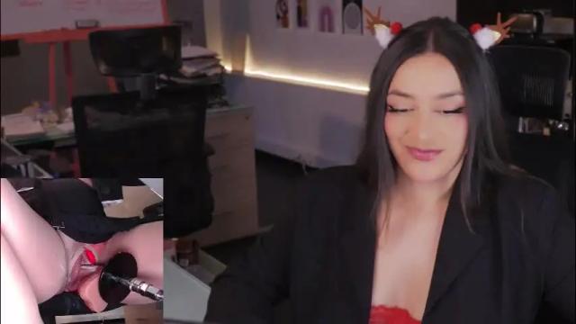 Thumbnail 2, kimberly_clars's Stream at Chaturbate, 4 days ago