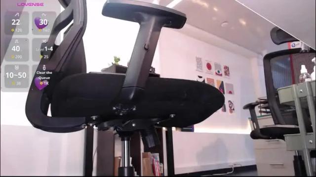 Image 7 of kimberly_clars Stream on Chaturbate on 20 days ago